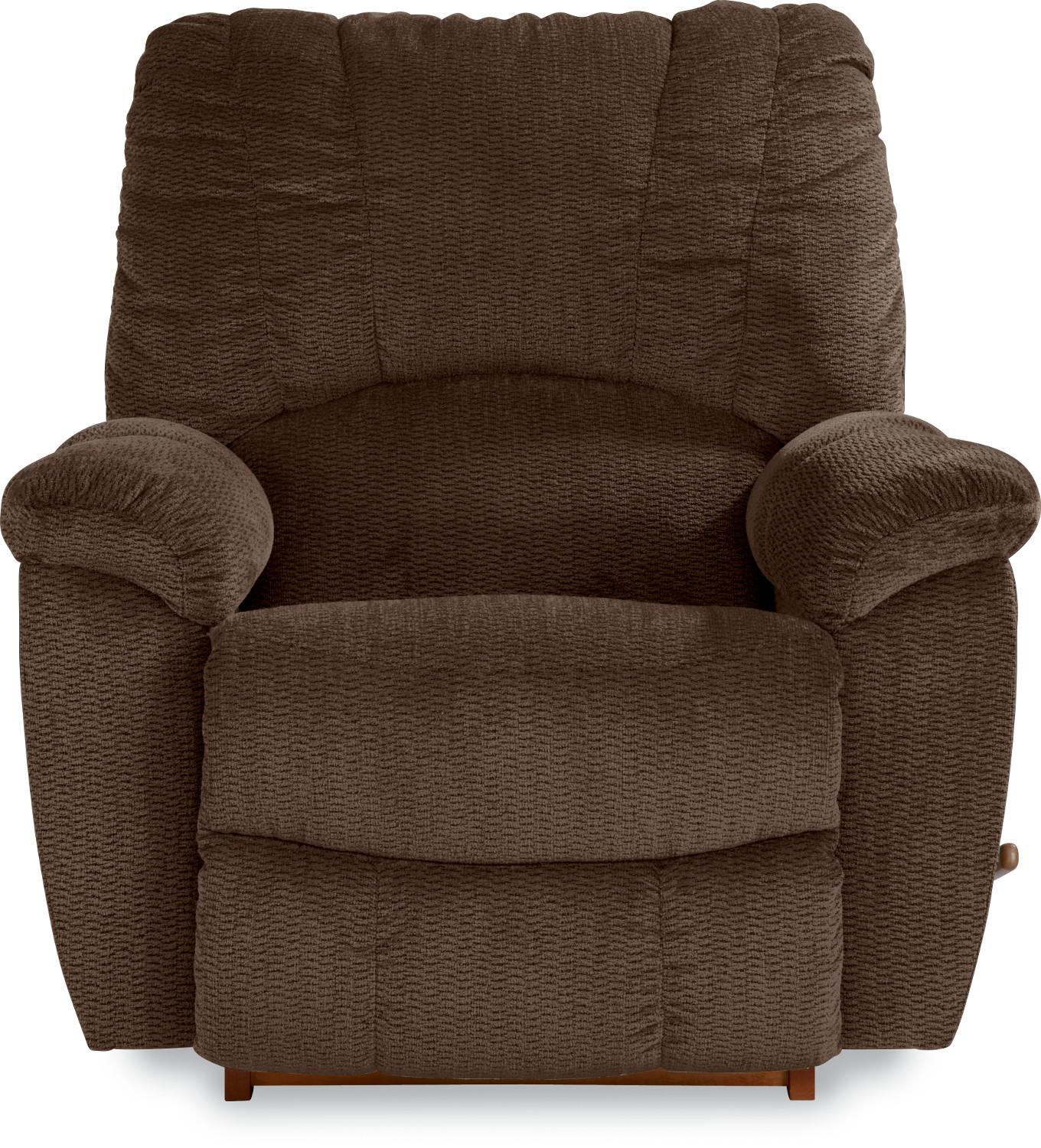 Lazy boy hayes hotsell recliner